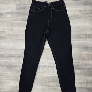 NOBO Women's Skinny Jeans